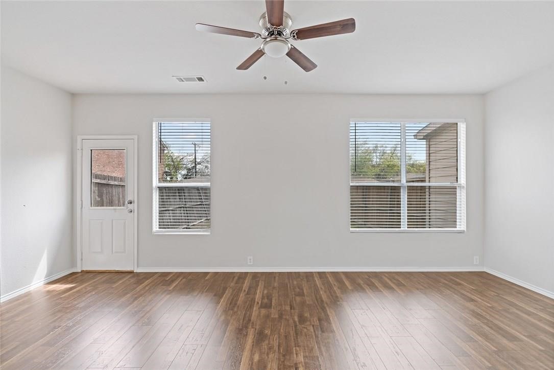 2636 Ezekial Way Plano TX 75074