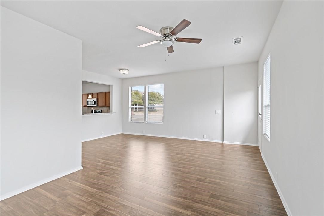 2636 Ezekial Way Plano TX 75074