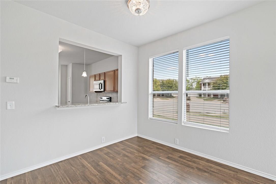 2636 Ezekial Way Plano TX 75074