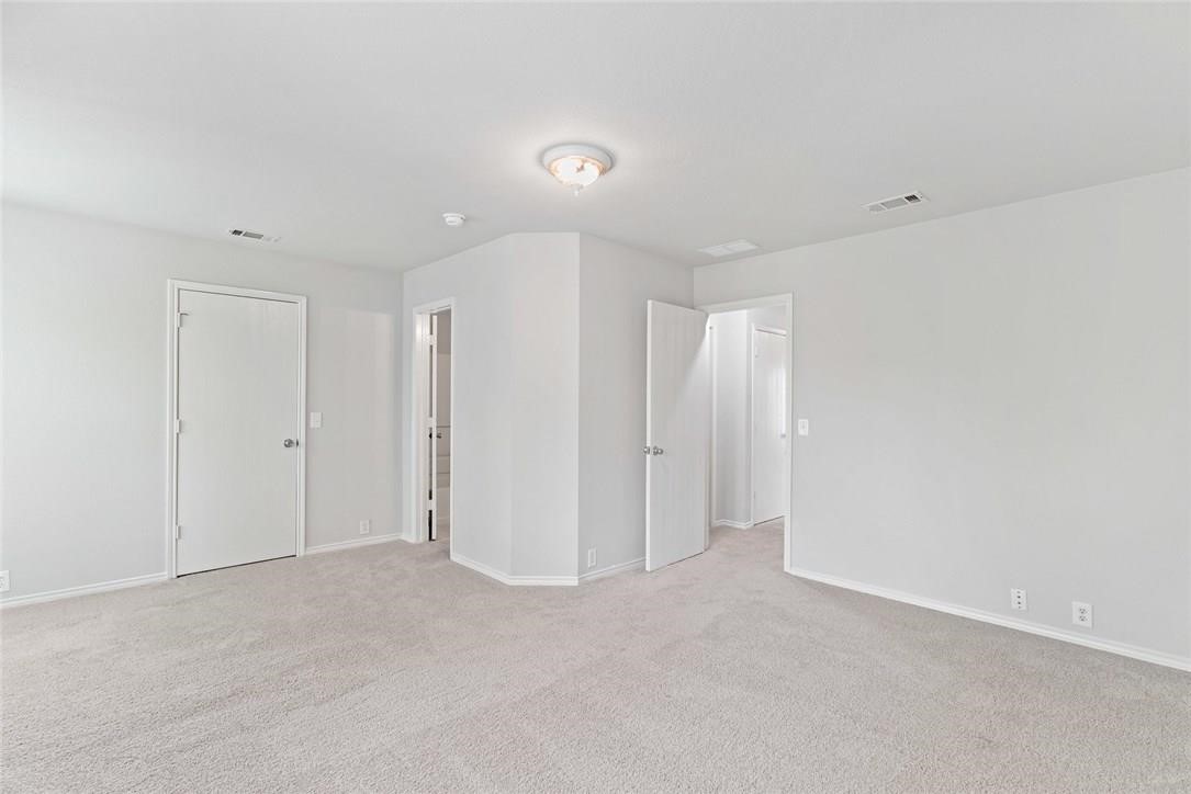 2636 Ezekial Way Plano TX 75074