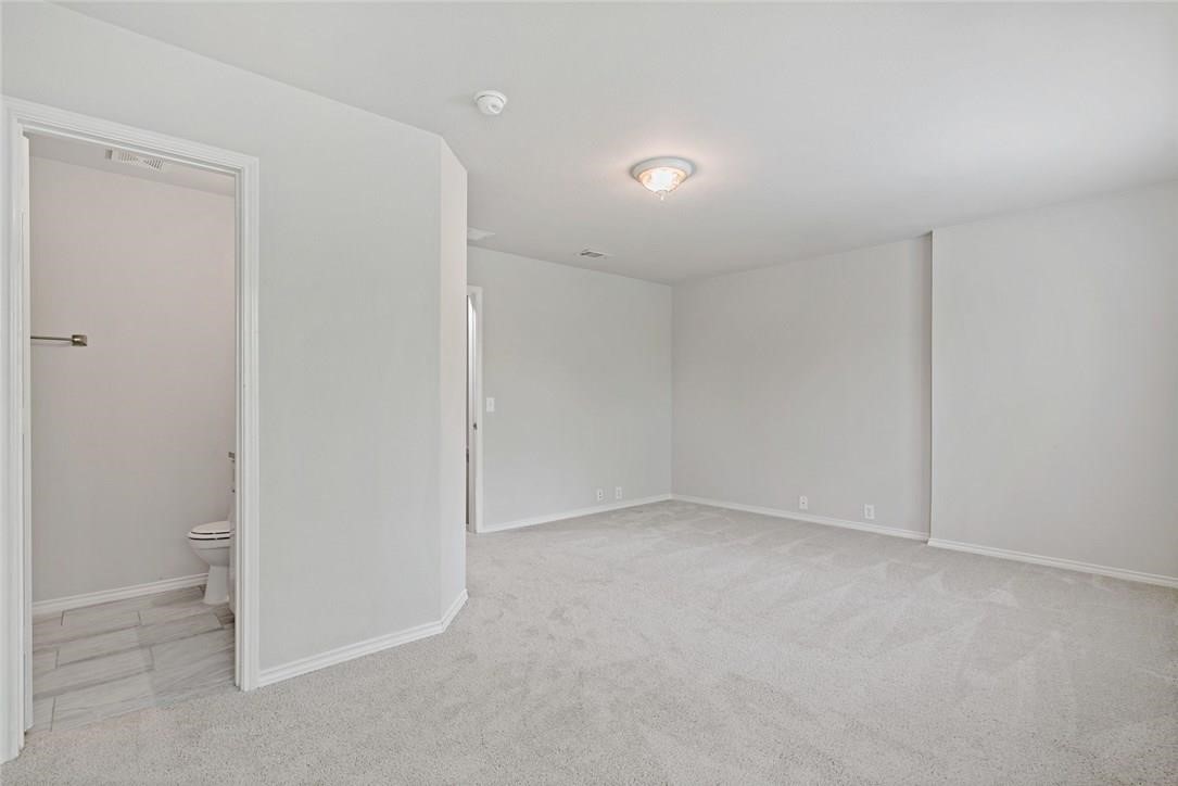 2636 Ezekial Way Plano TX 75074