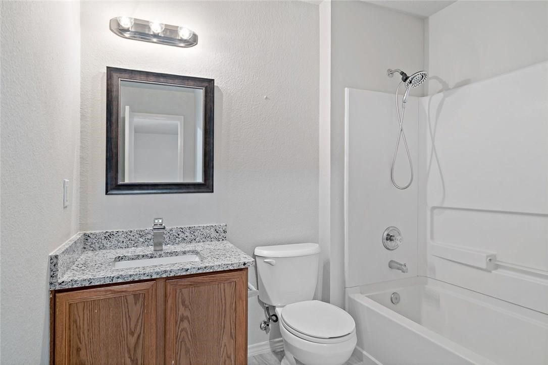 2636 Ezekial Way Plano TX 75074