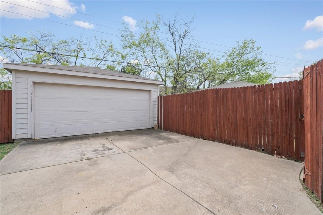 2636 Ezekial Way Plano TX 75074