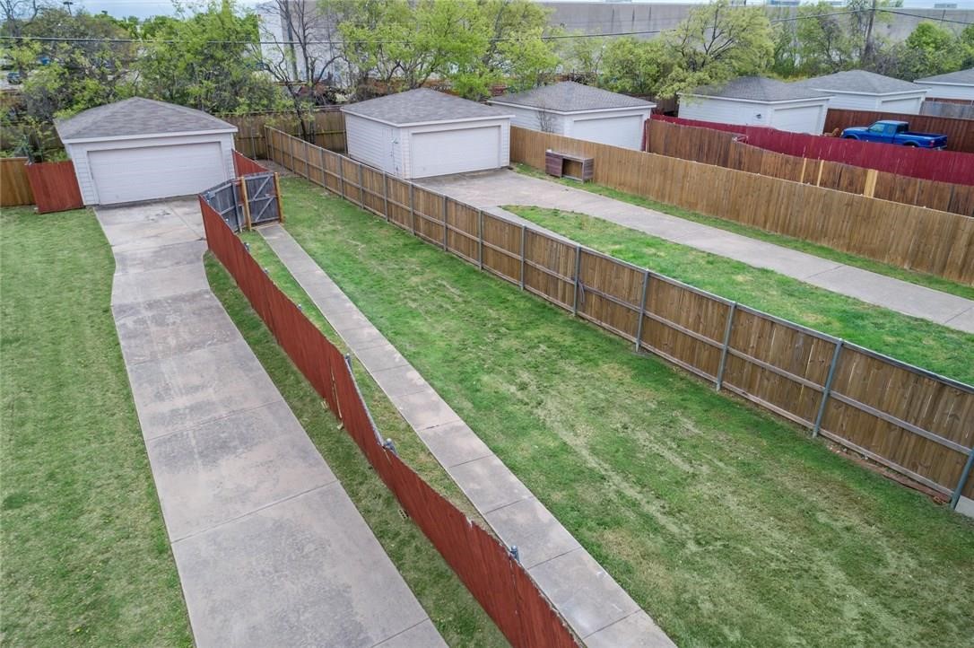 2636 Ezekial Way Plano TX 75074