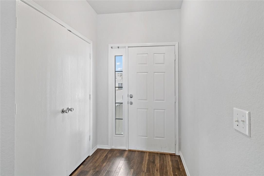 2636 Ezekial Way Plano TX 75074