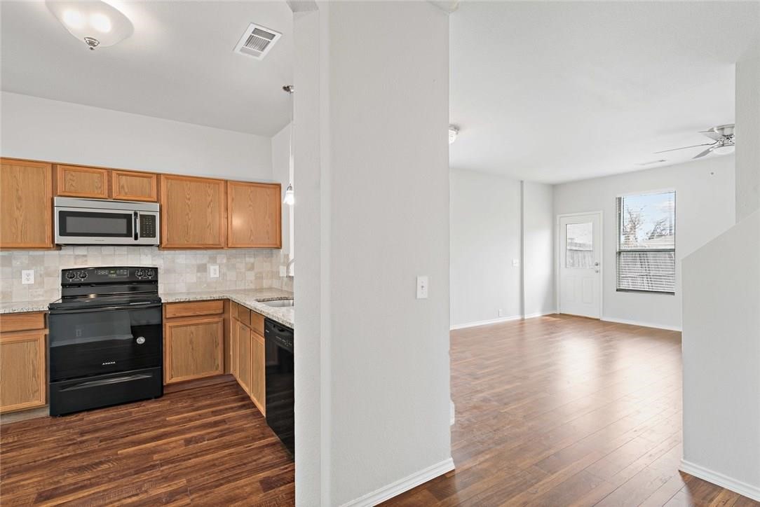 2636 Ezekial Way Plano TX 75074