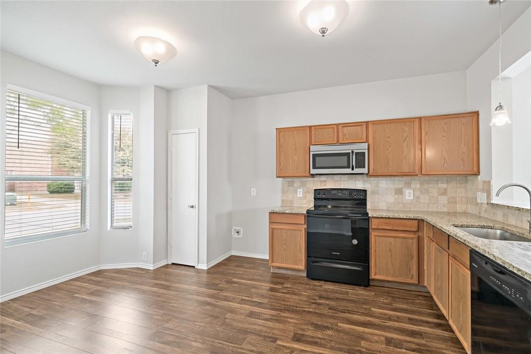 2636 Ezekial Way Plano TX 75074