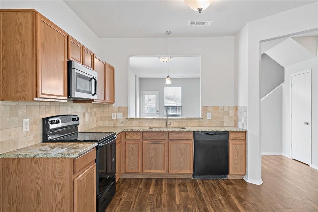 2636 Ezekial Way Plano TX 75074