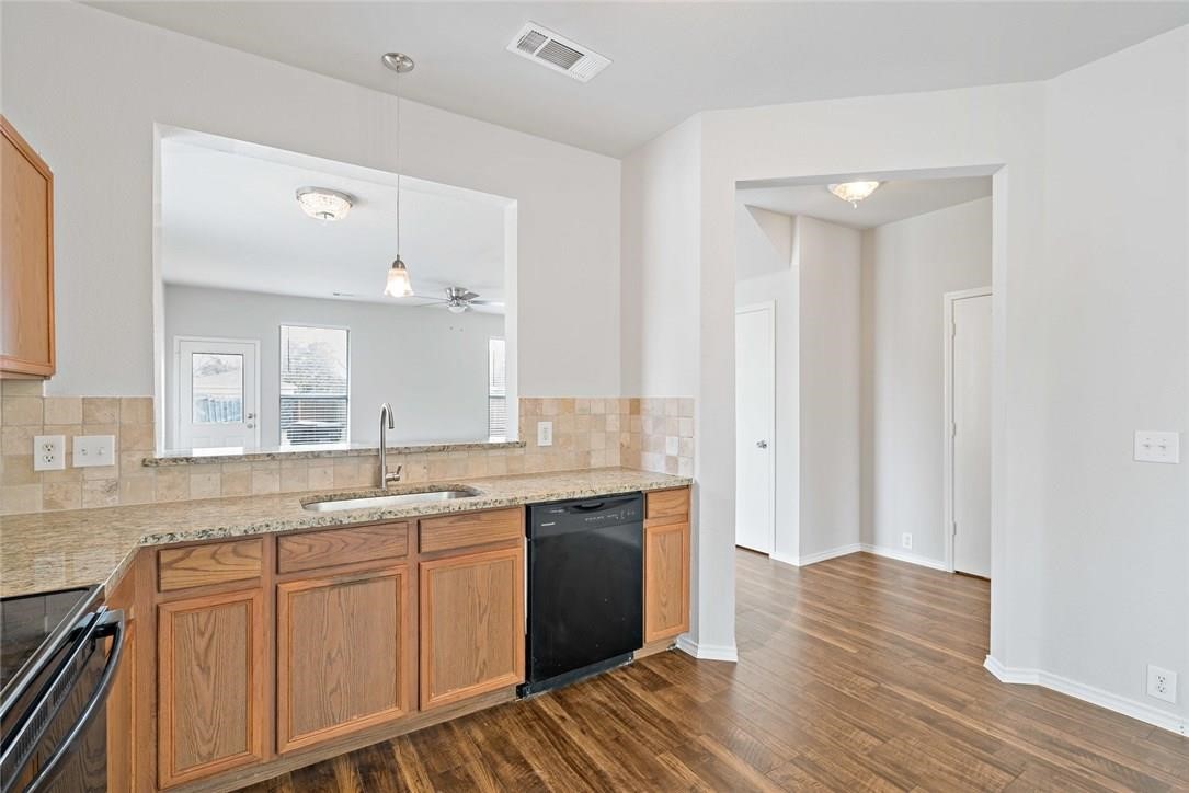 2636 Ezekial Way Plano TX 75074