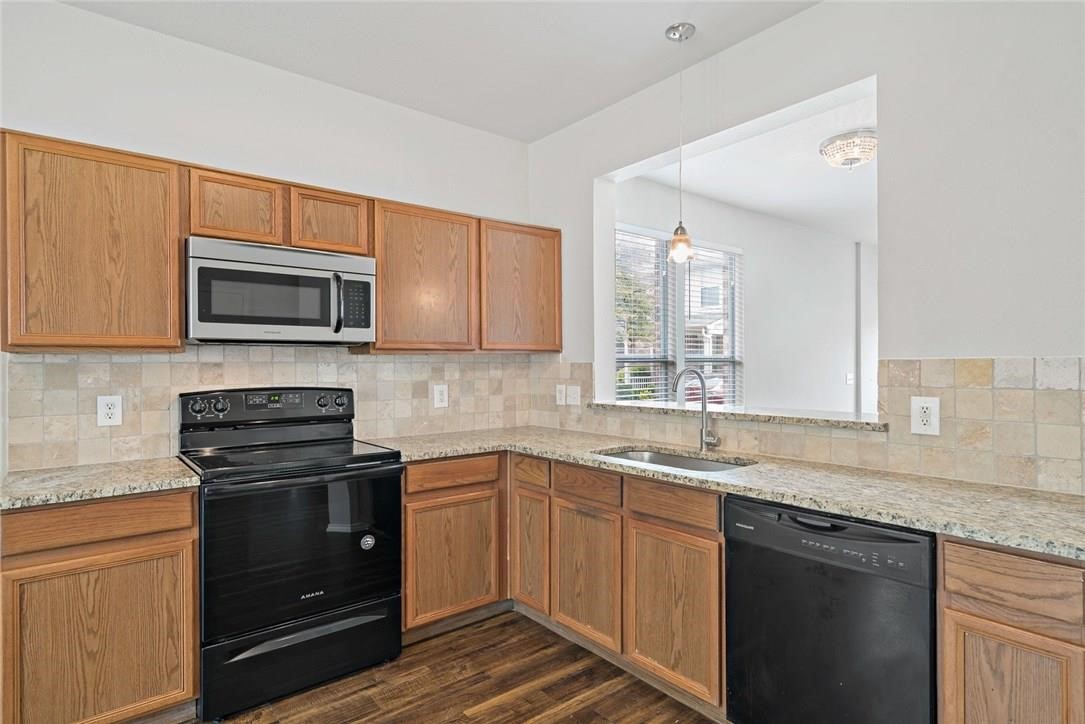 2636 Ezekial Way Plano TX 75074