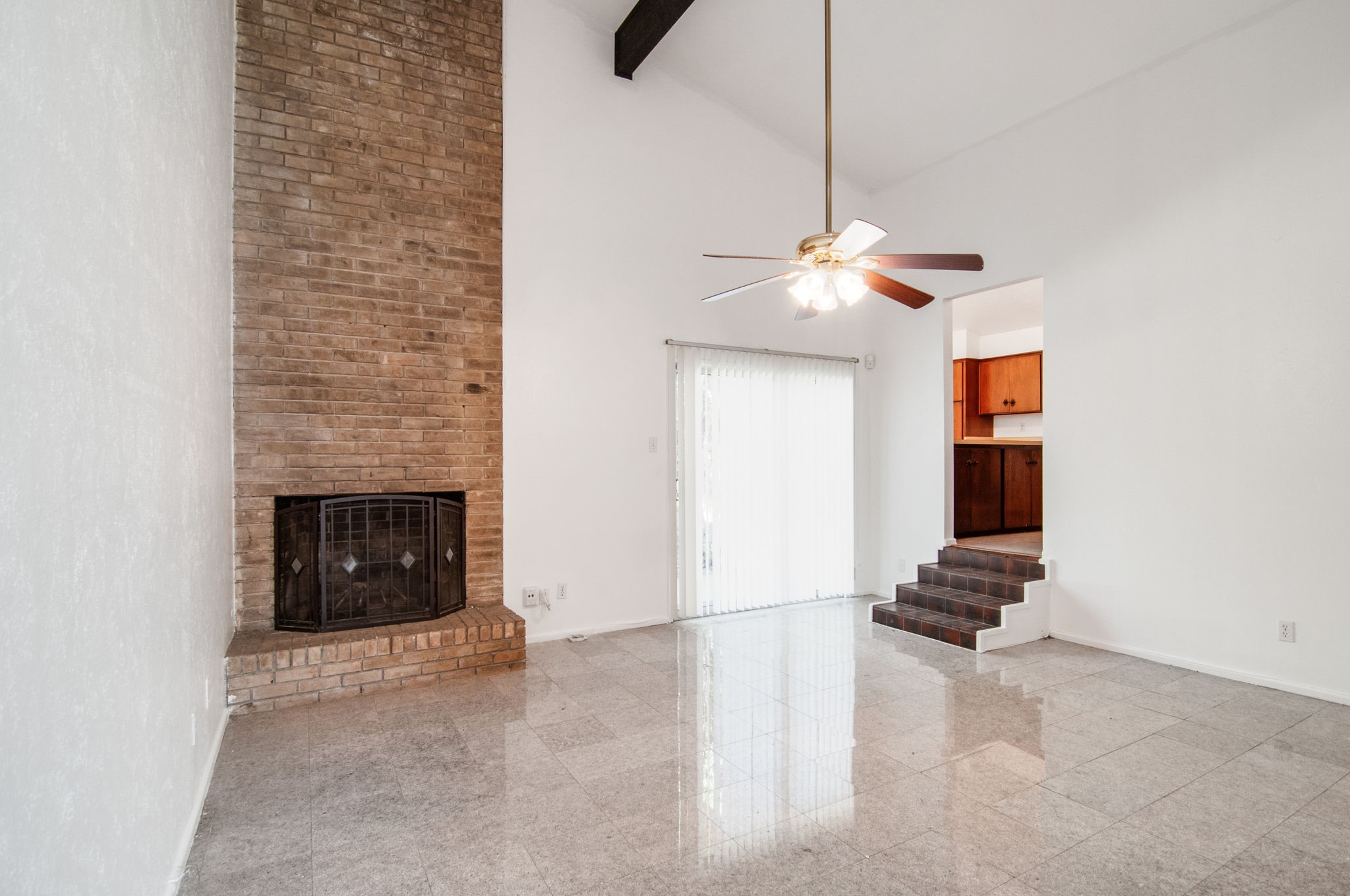 9023 Pinewood Drive Dallas TX 75243