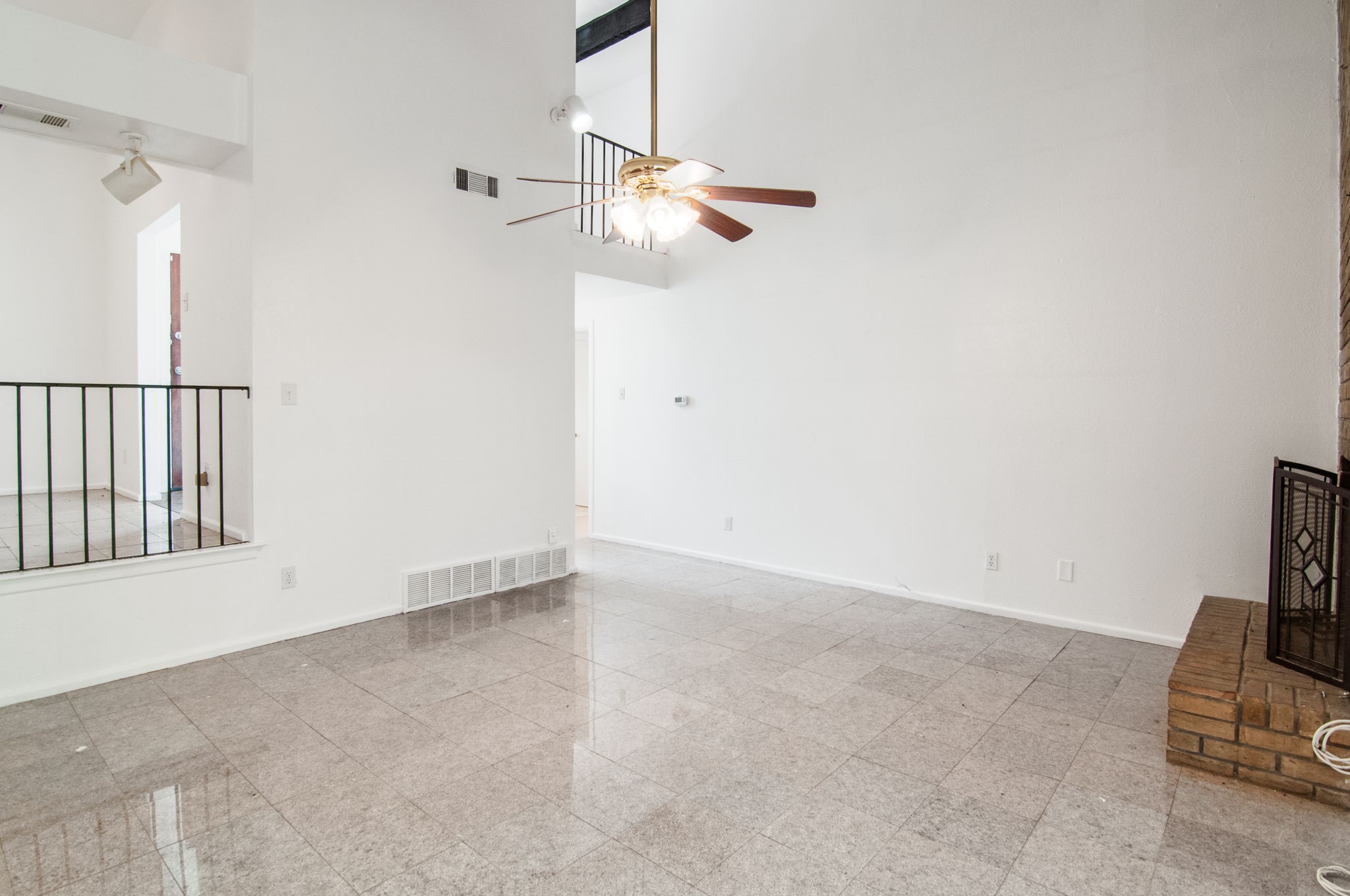9023 Pinewood Drive Dallas TX 75243