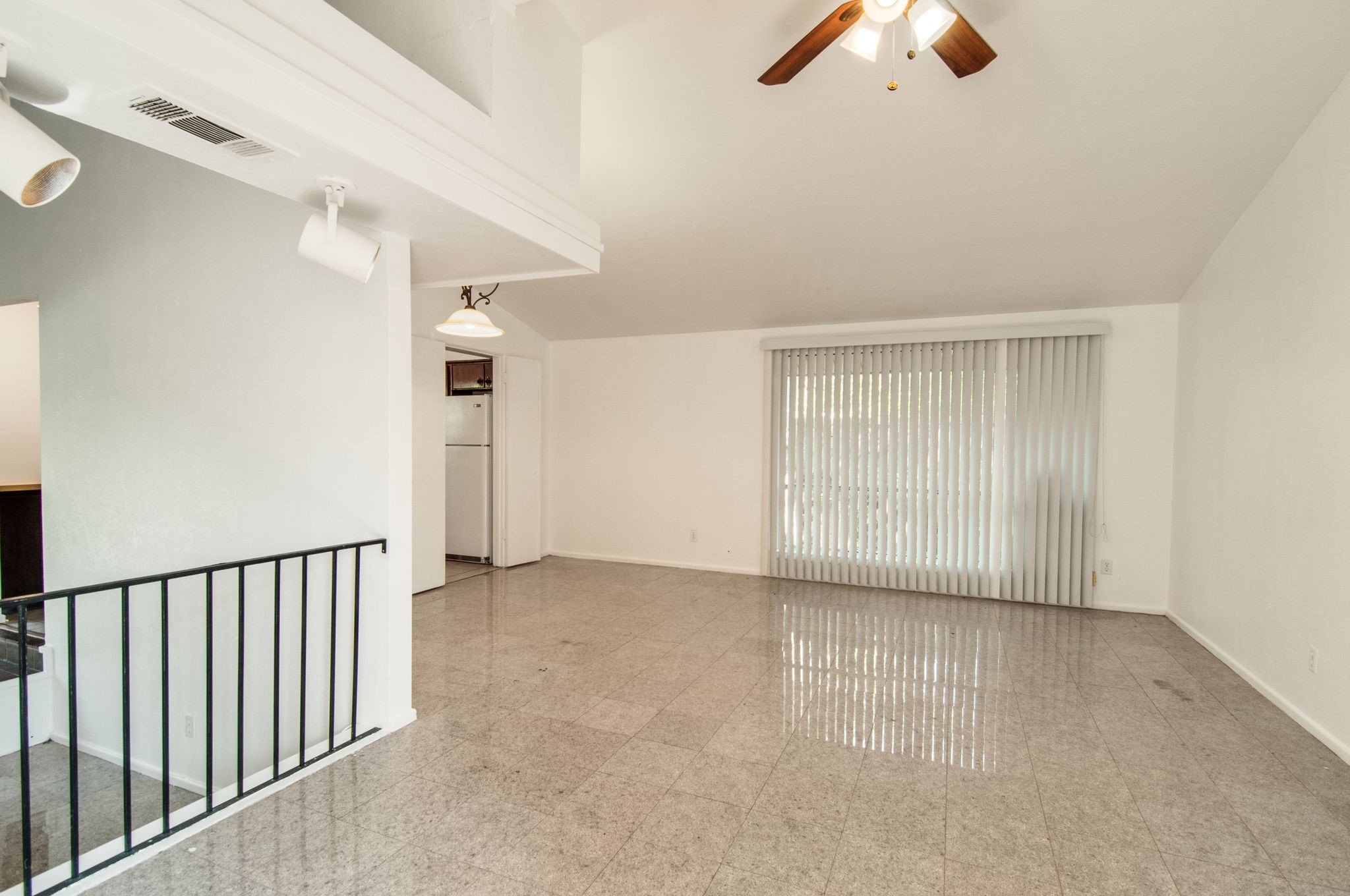 9023 Pinewood Drive Dallas TX 75243