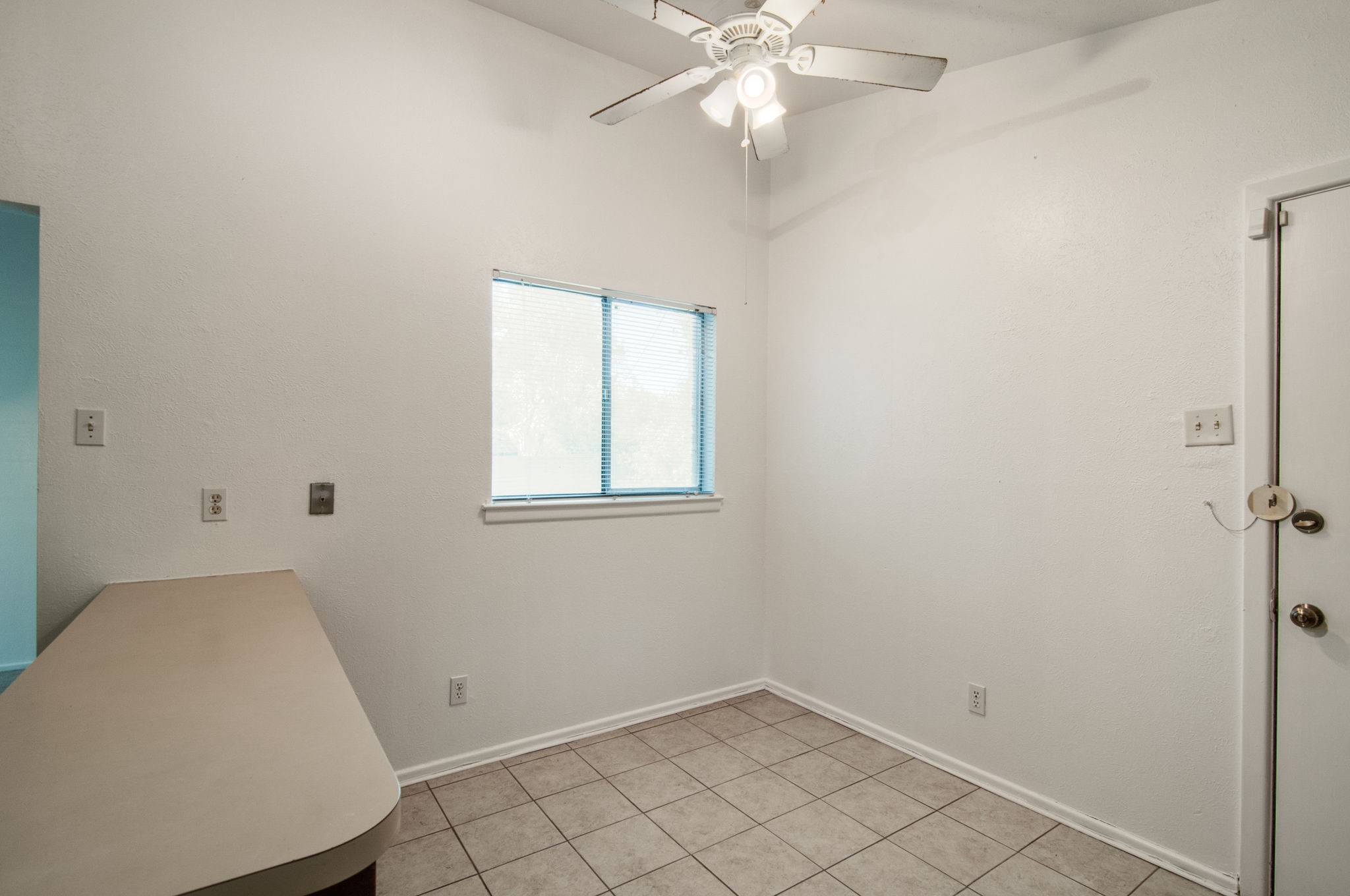 9023 Pinewood Drive Dallas TX 75243