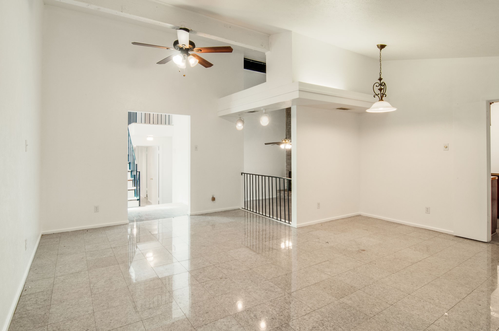 9023 Pinewood Drive Dallas TX 75243