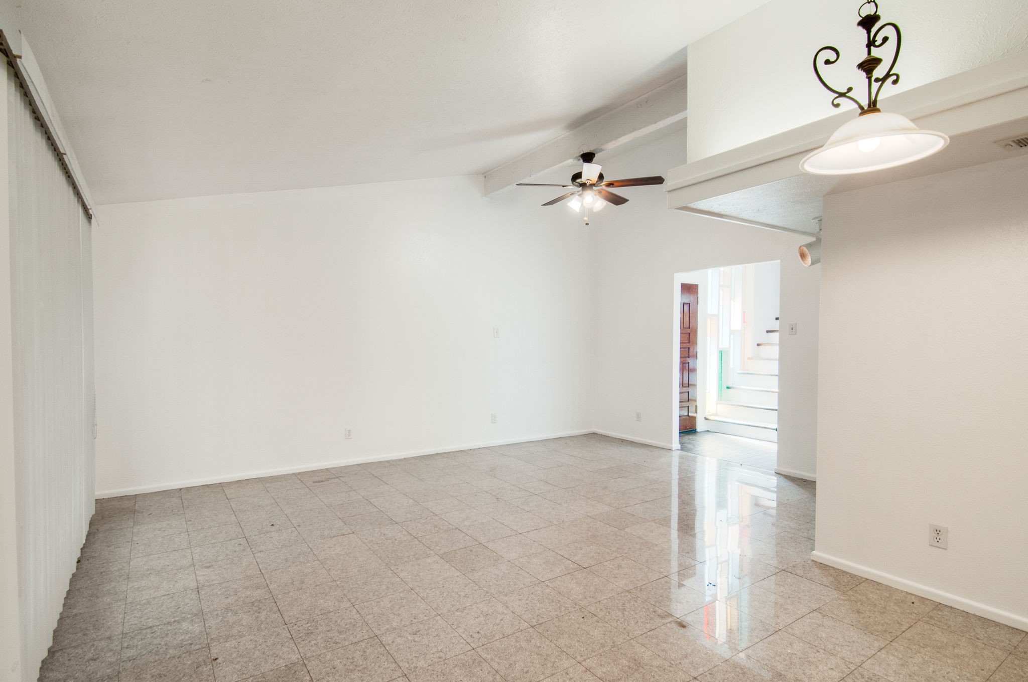9023 Pinewood Drive Dallas TX 75243