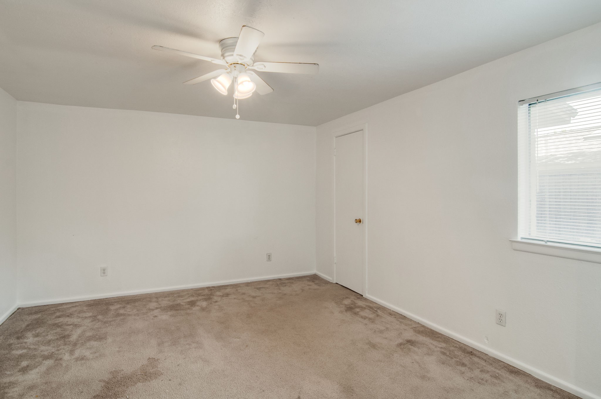 9023 Pinewood Drive Dallas TX 75243