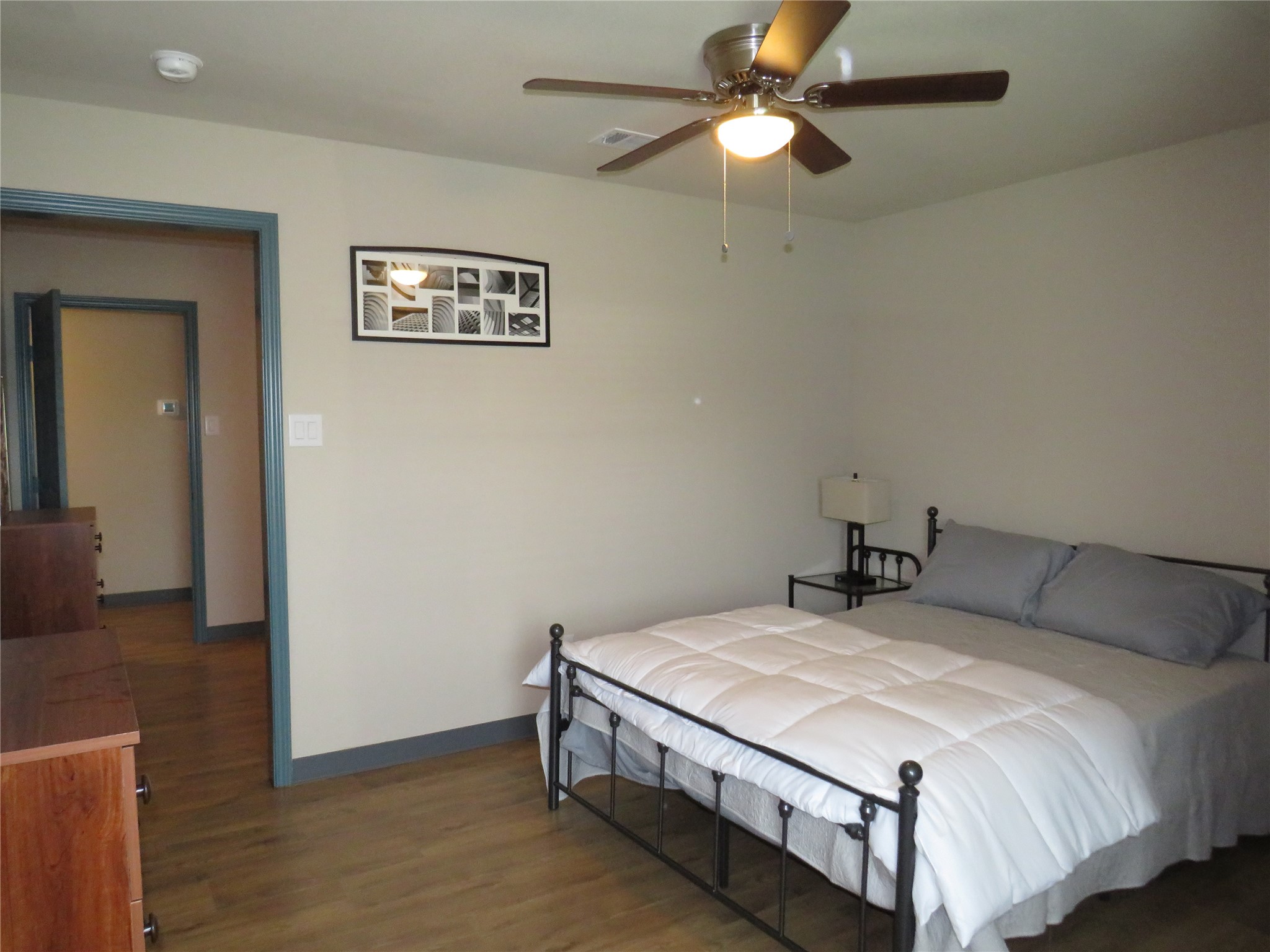 12069 Joyce Lane Roanoke TX 76262