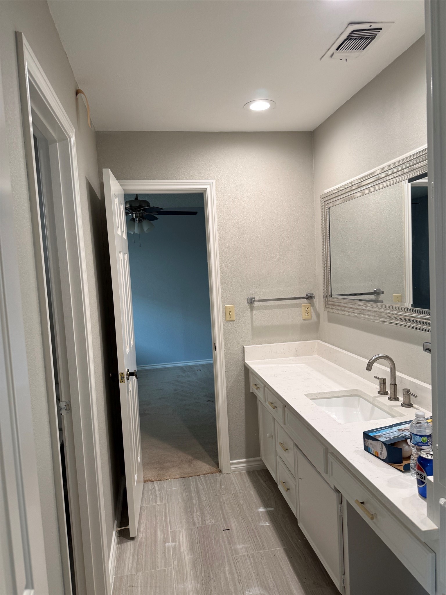 6408 Missy Drive Dallas TX 75252