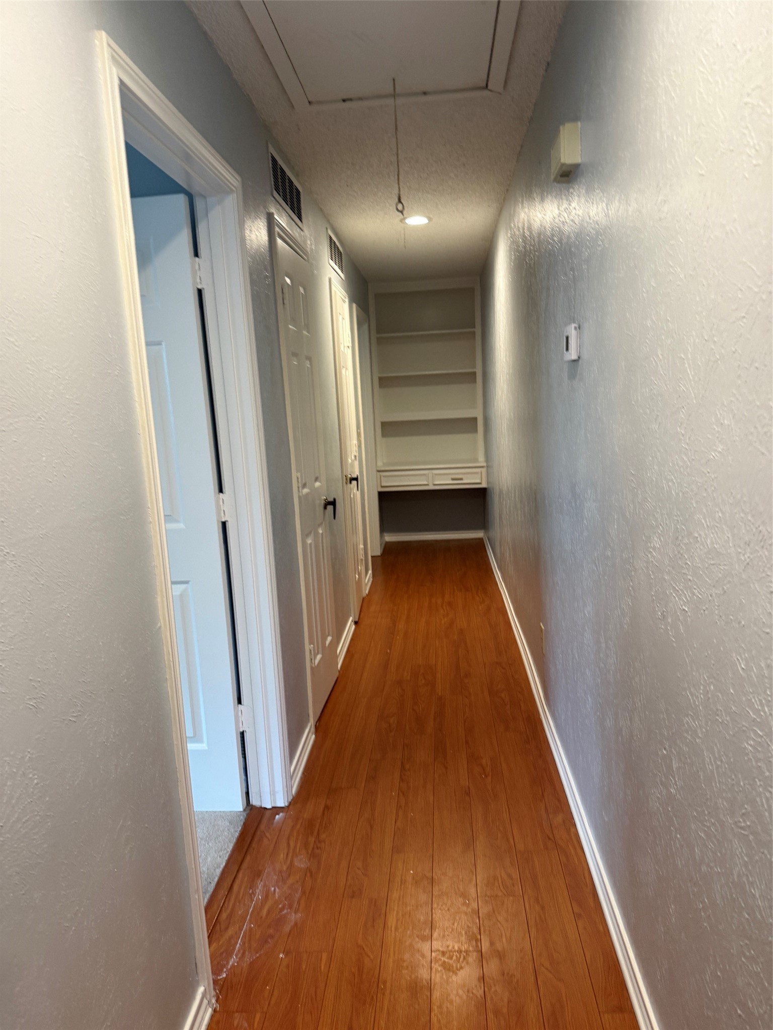 6408 Missy Drive Dallas TX 75252