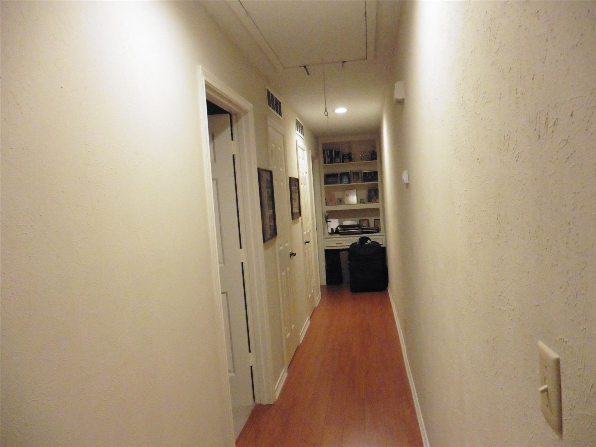 6408 Missy Drive Dallas TX 75252