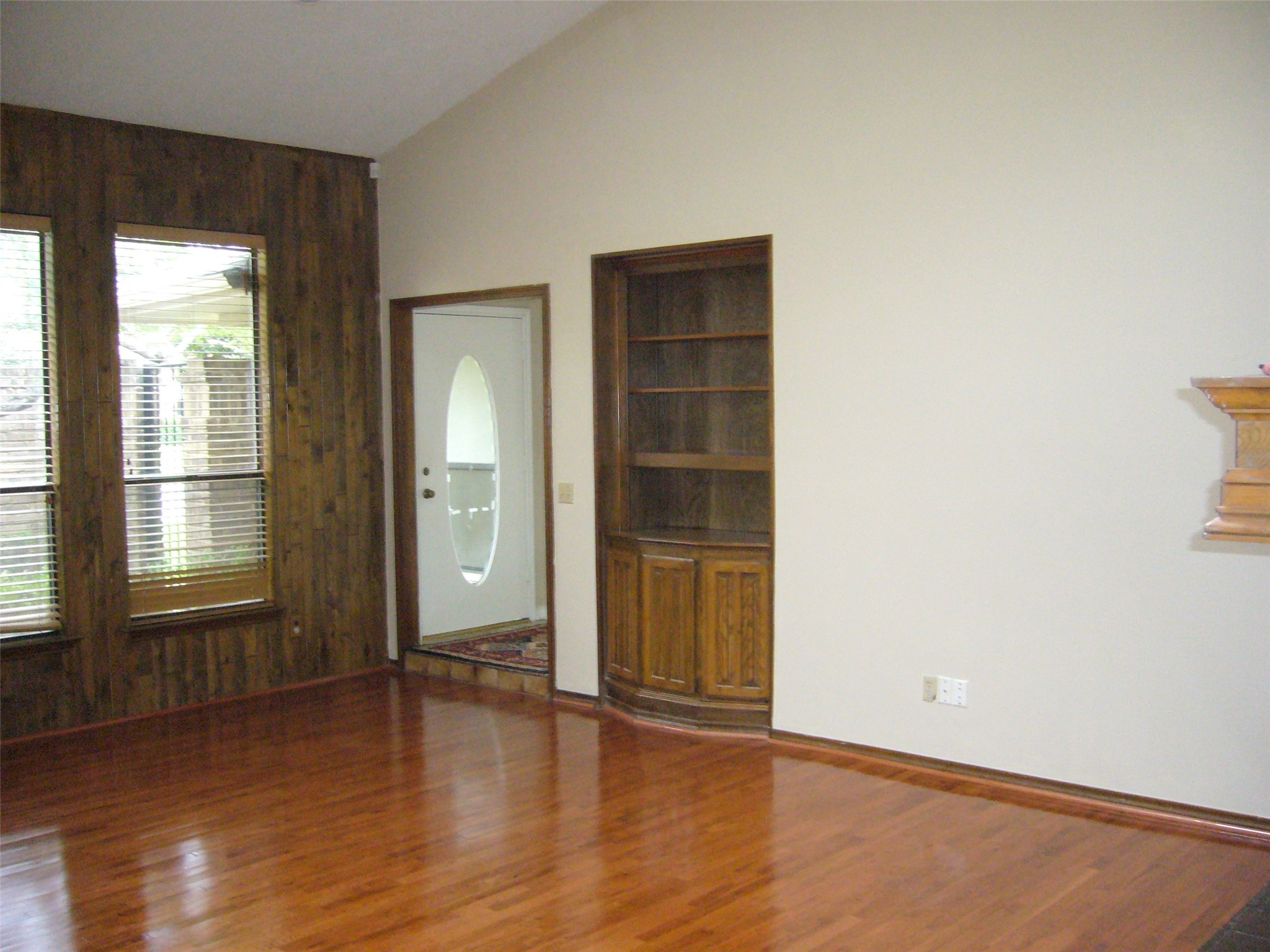 6408 Missy Drive Dallas TX 75252
