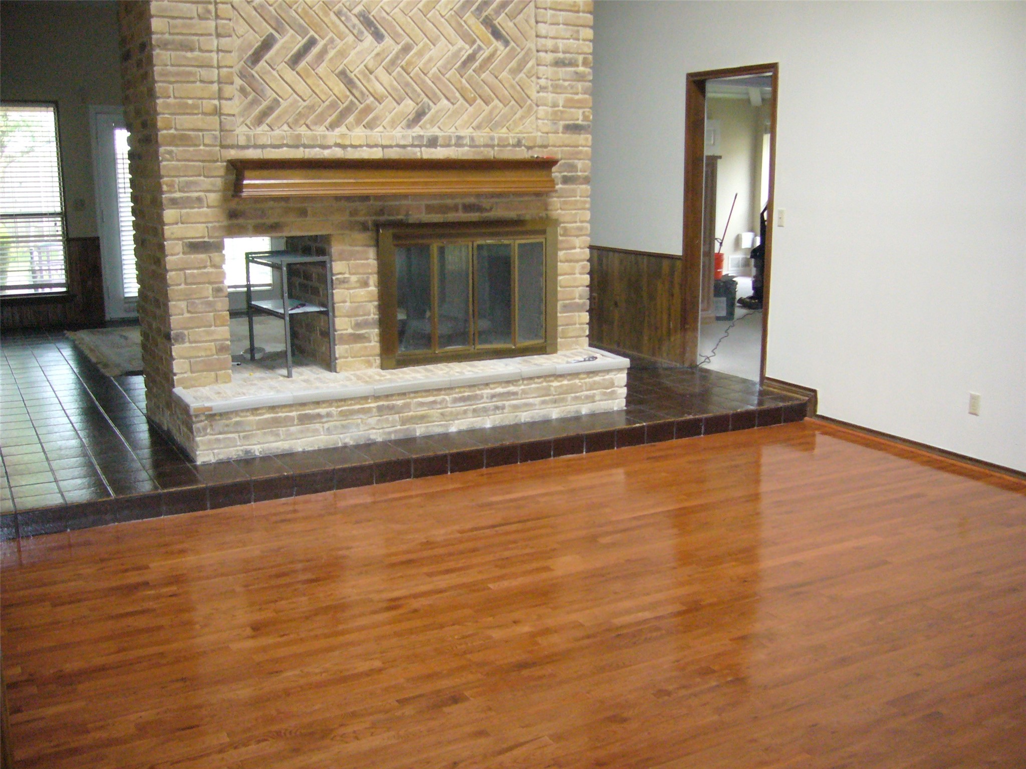 6408 Missy Drive Dallas TX 75252