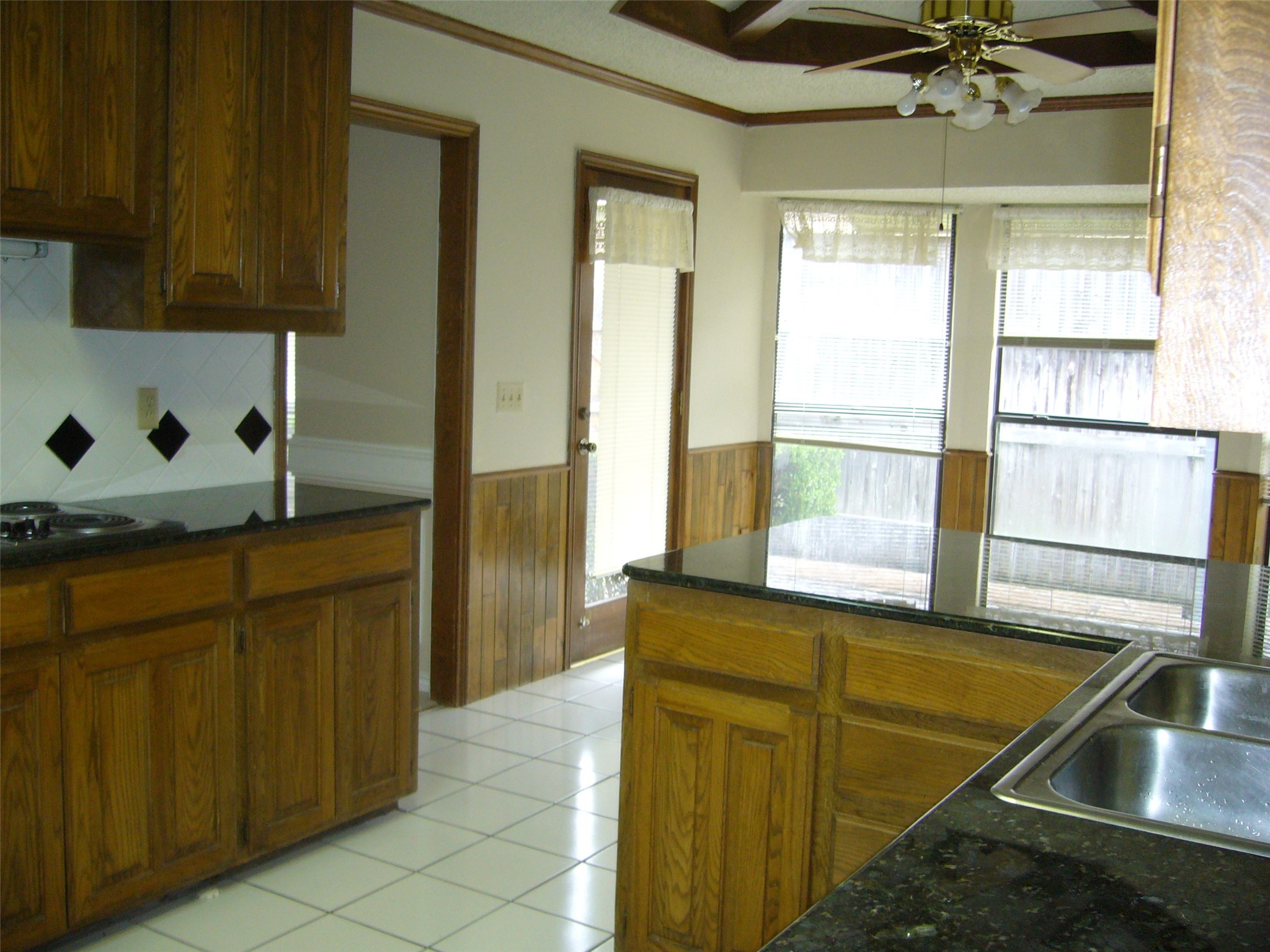 6408 Missy Drive Dallas TX 75252