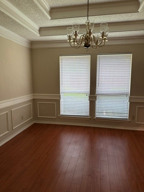 6408 Missy Drive Dallas TX 75252
