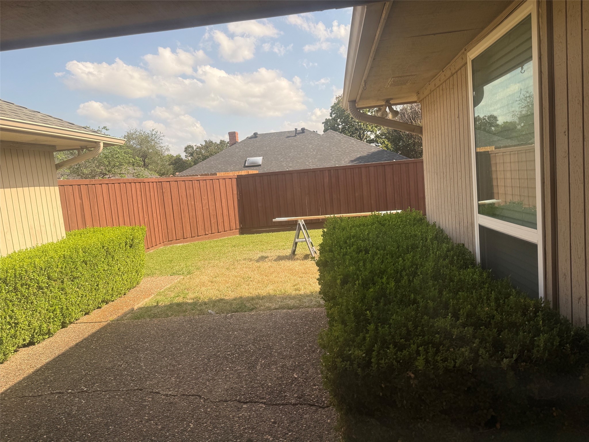 6408 Missy Drive Dallas TX 75252