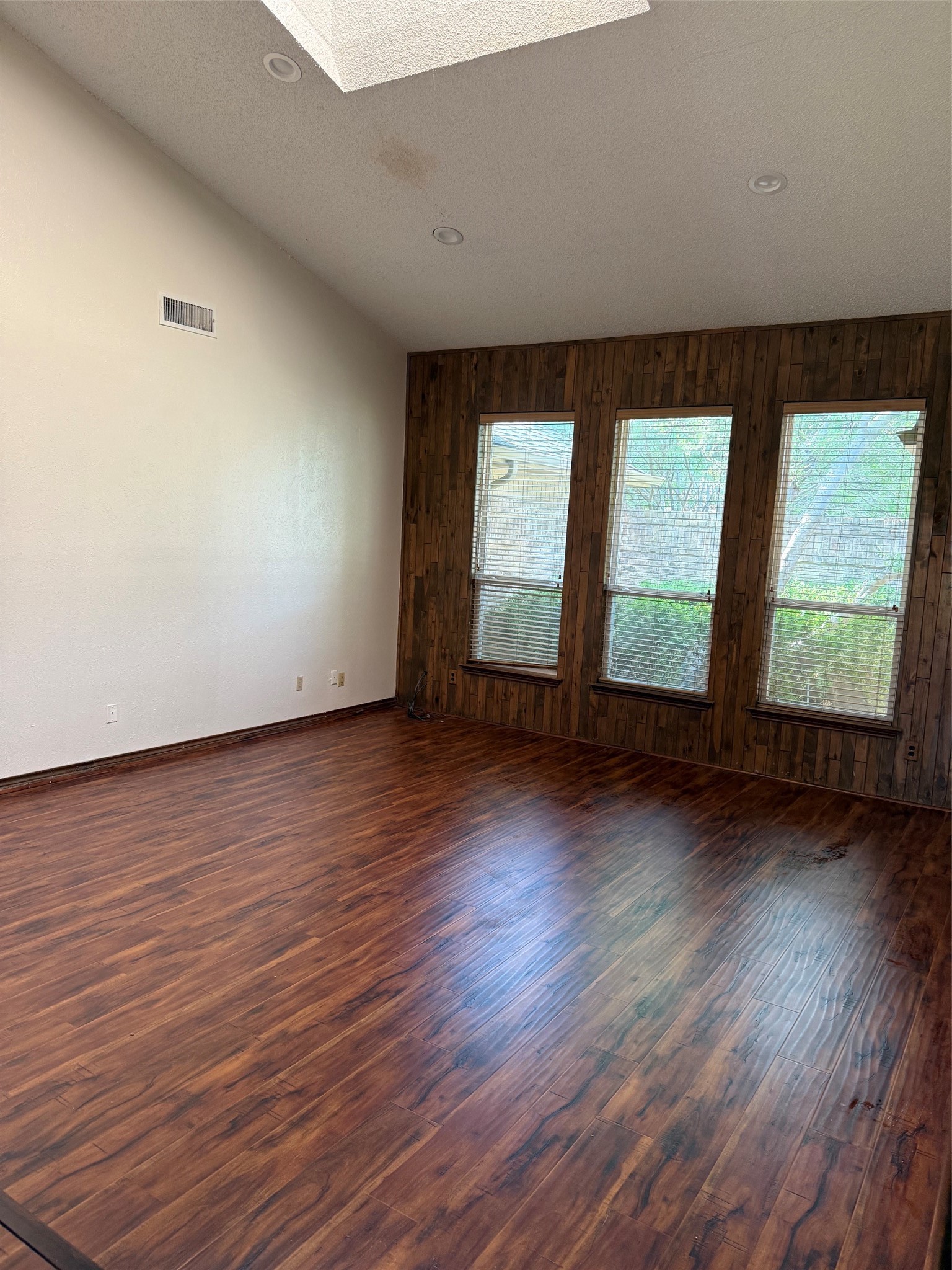6408 Missy Drive Dallas TX 75252