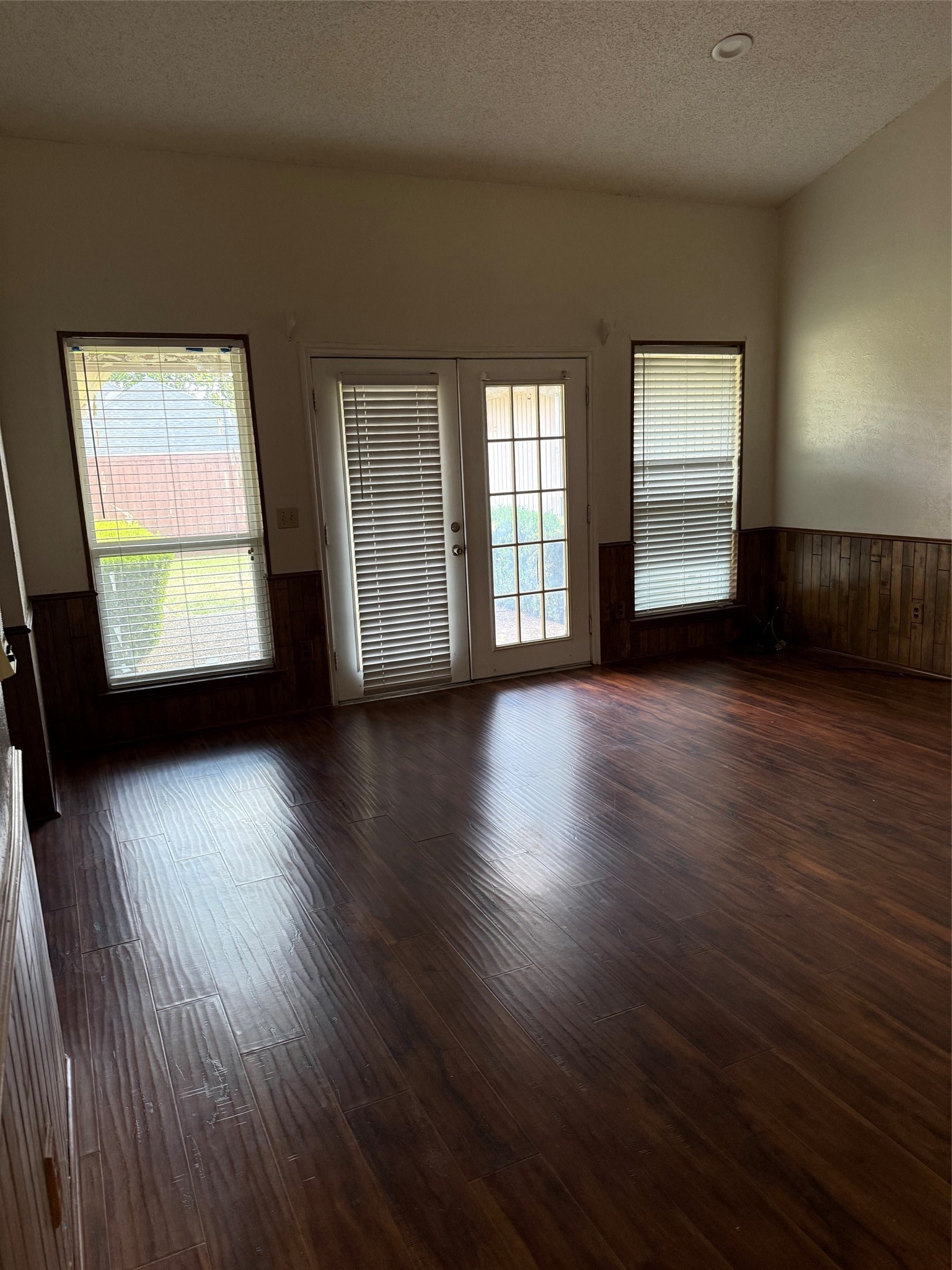 6408 Missy Drive Dallas TX 75252