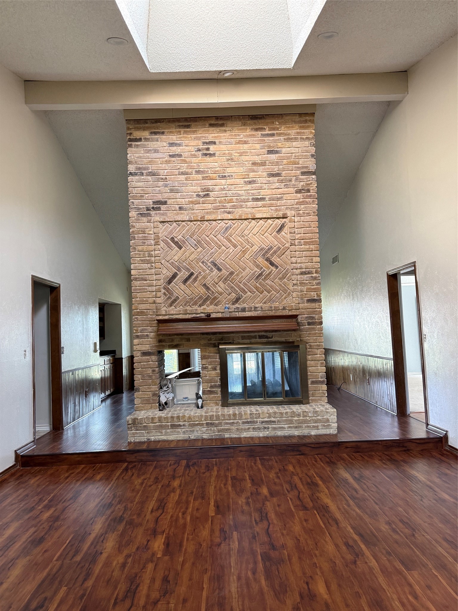 6408 Missy Drive Dallas TX 75252