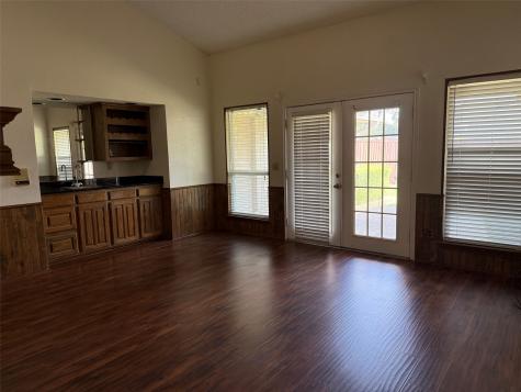 6408 Missy Drive Dallas TX 75252