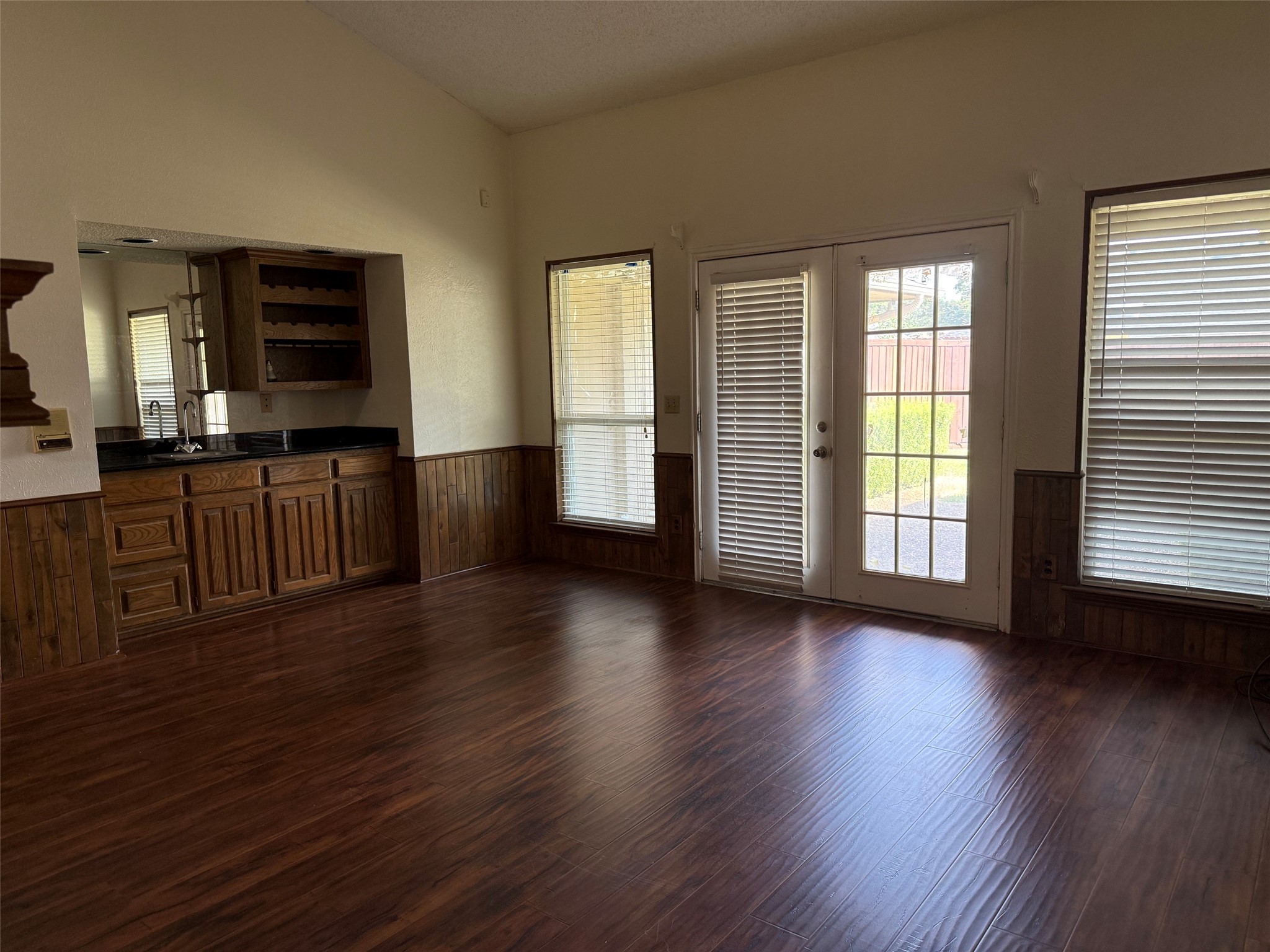6408 Missy Drive Dallas TX 75252