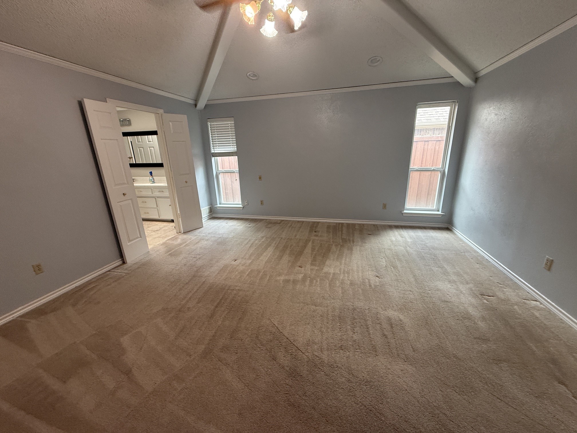6408 Missy Drive Dallas TX 75252