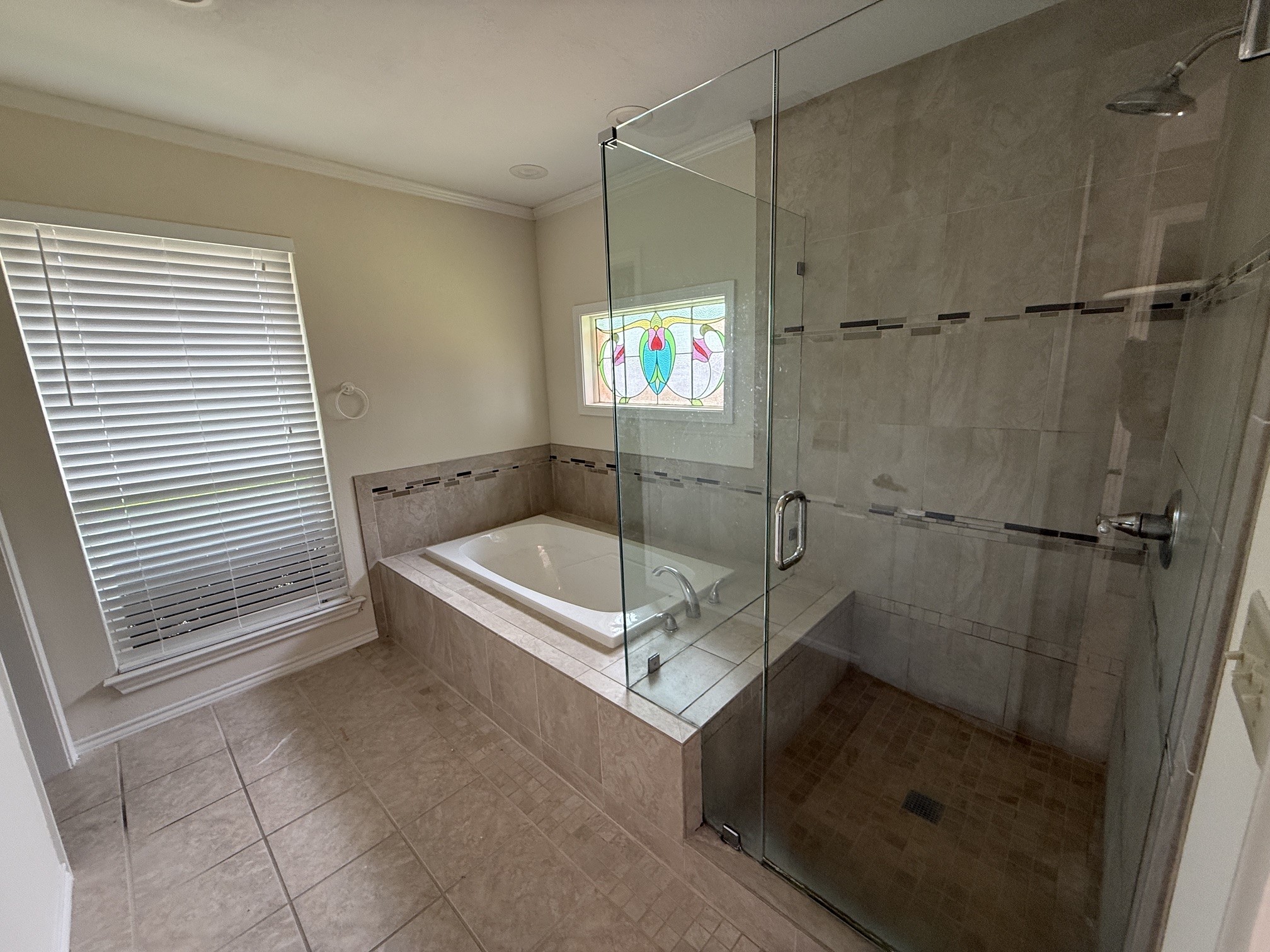 6408 Missy Drive Dallas TX 75252