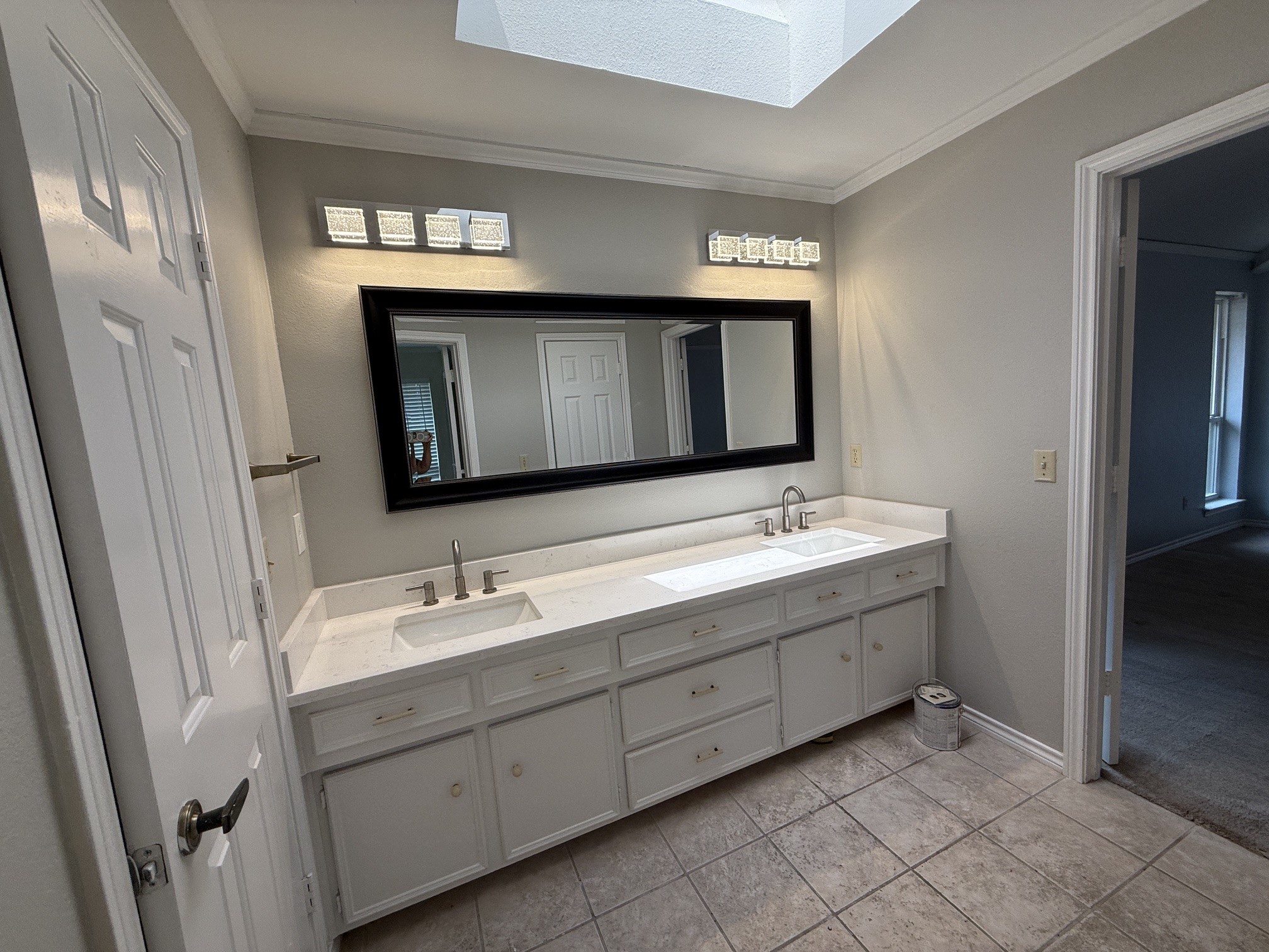 6408 Missy Drive Dallas TX 75252