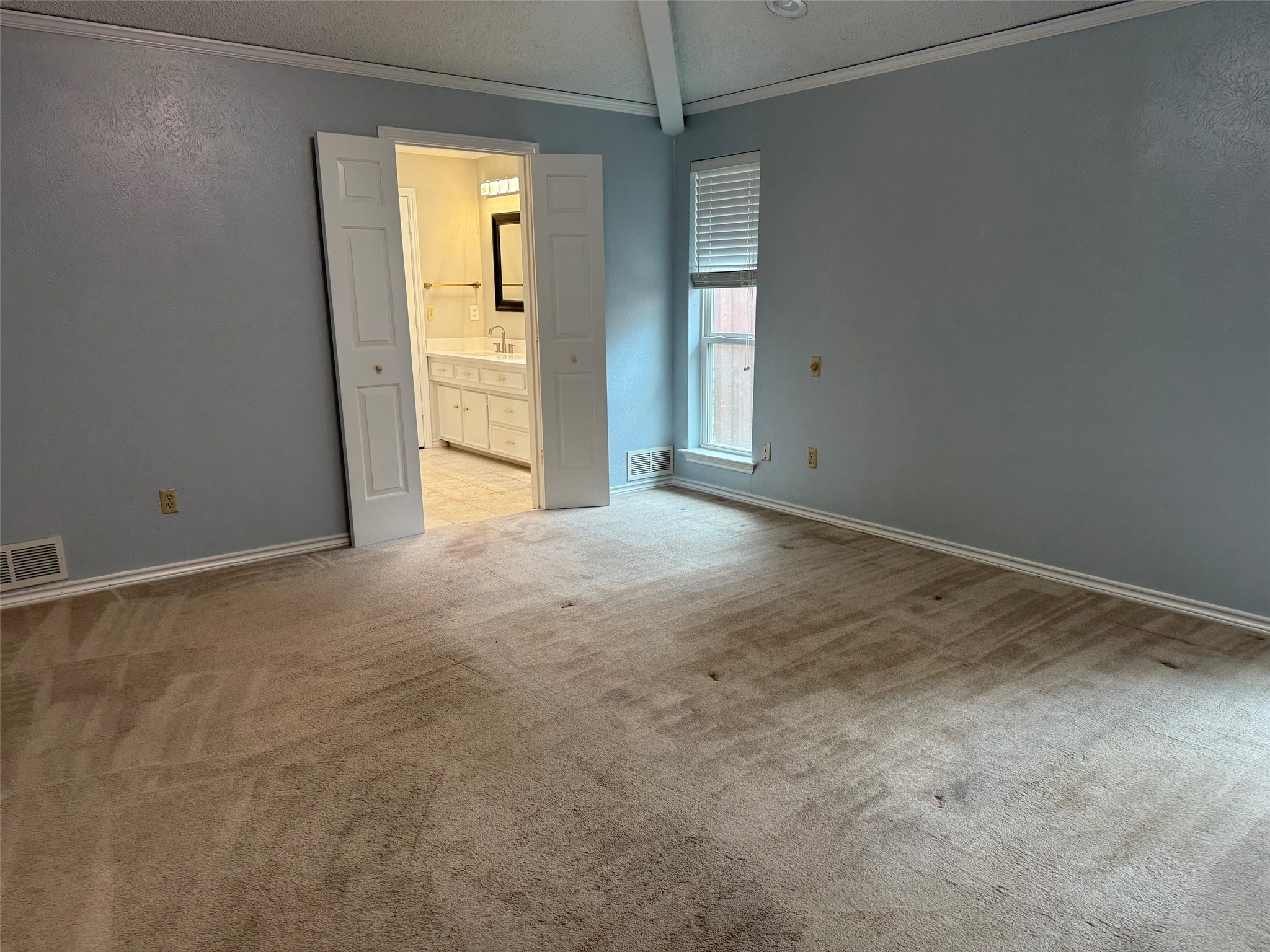 6408 Missy Drive Dallas TX 75252