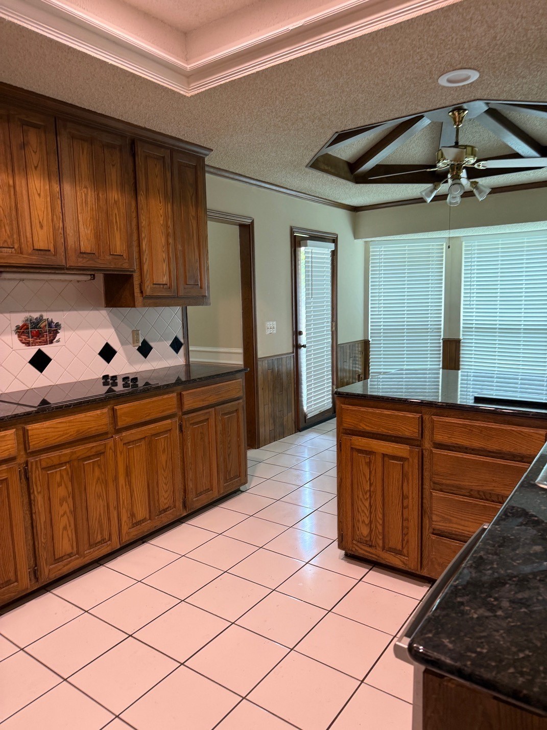 6408 Missy Drive Dallas TX 75252
