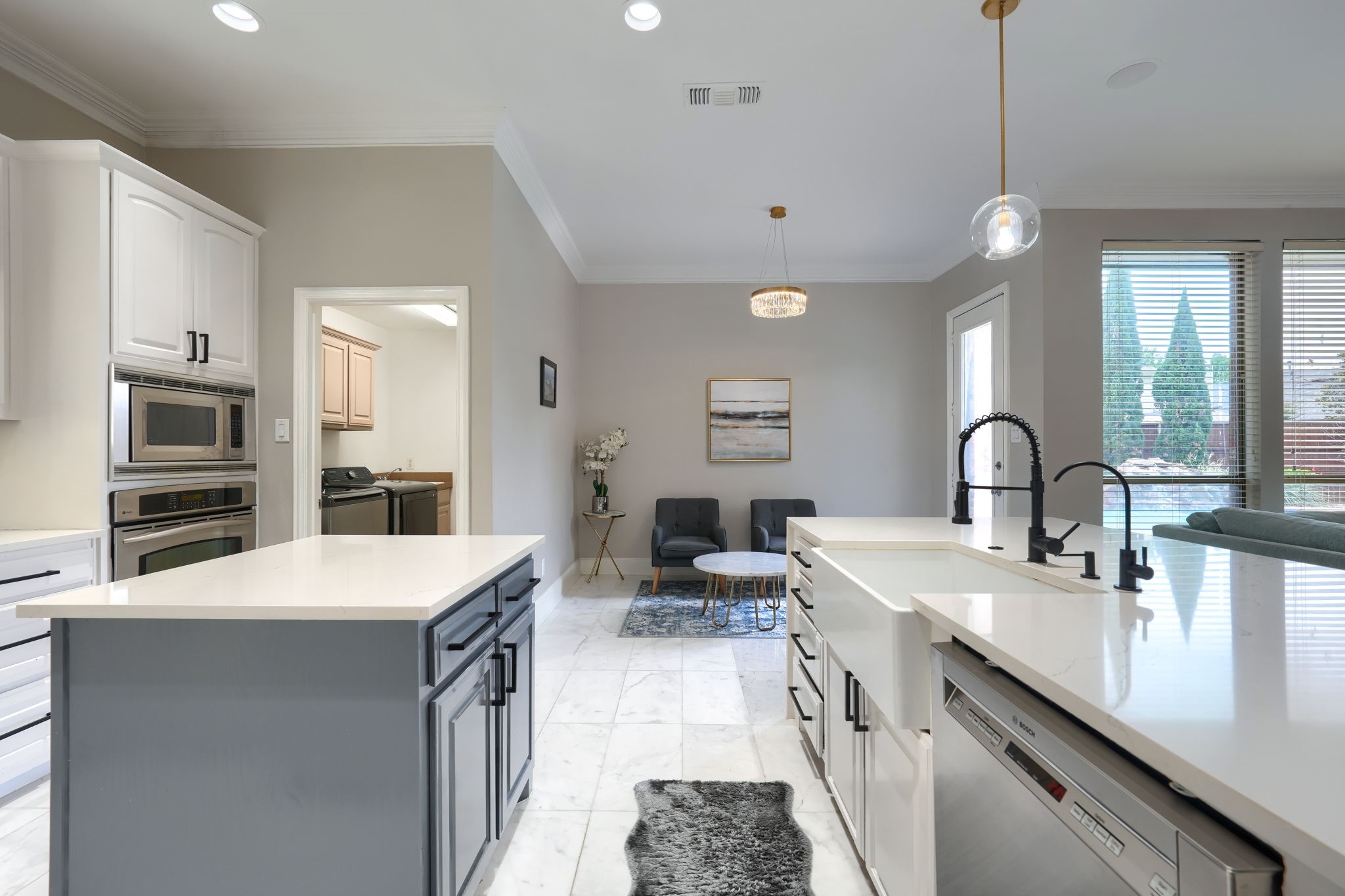 2265 Bannister Drive Frisco TX 75036