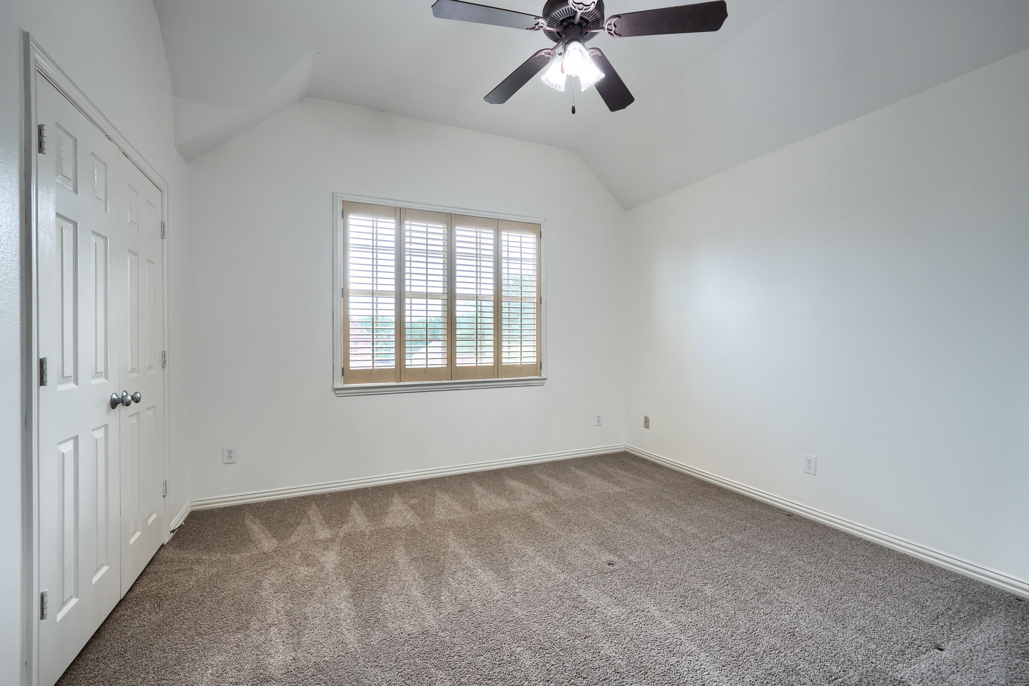 2265 Bannister Drive Frisco TX 75036