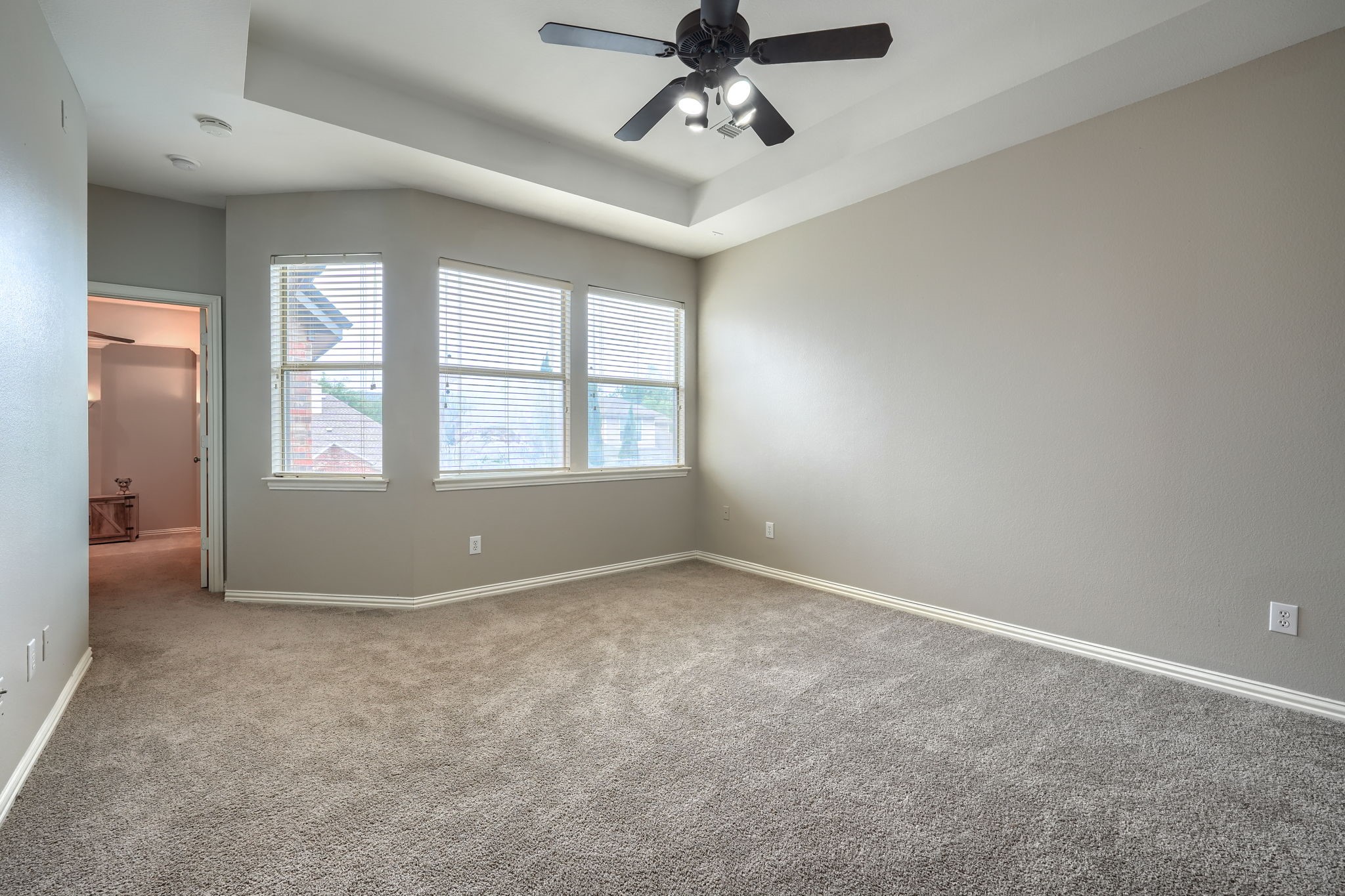 2265 Bannister Drive Frisco TX 75036