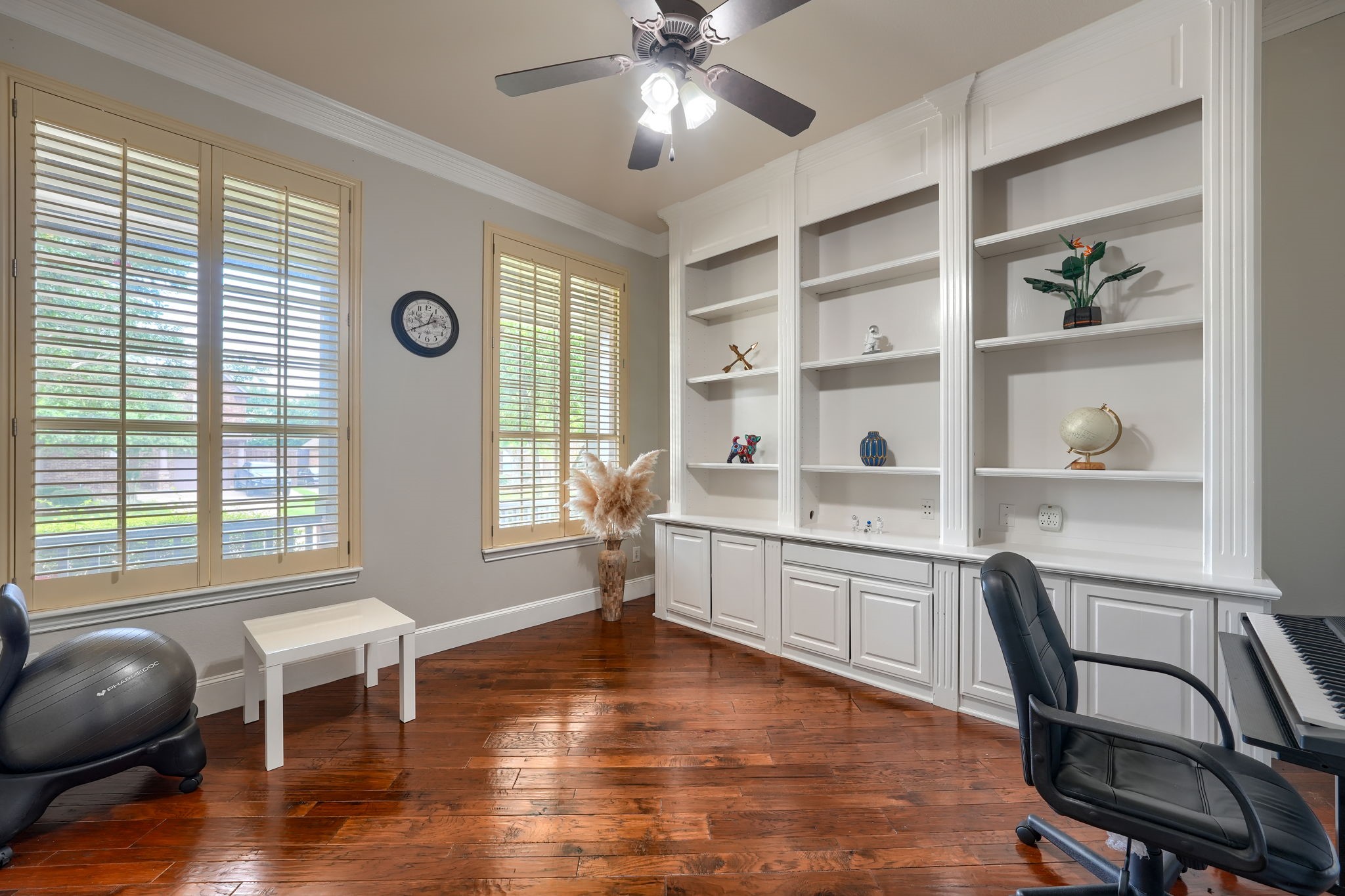 2265 Bannister Drive Frisco TX 75036