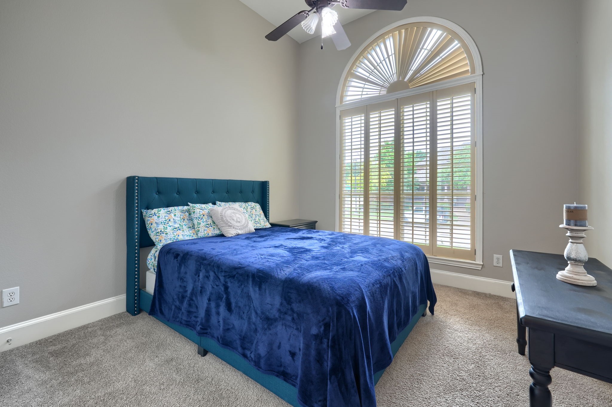 2265 Bannister Drive Frisco TX 75036