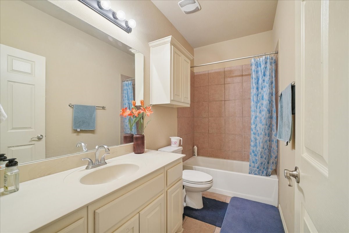 1121 Shearwater Lane Garland TX 75043