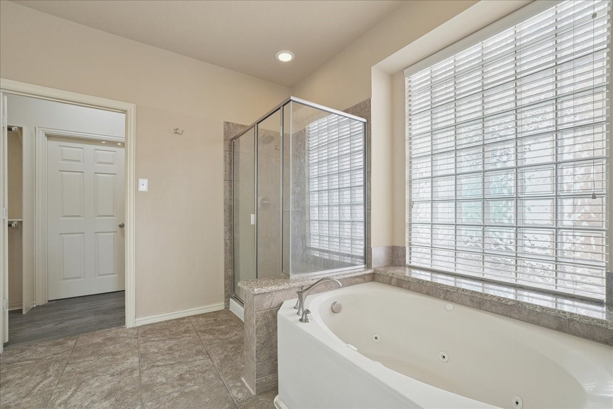 1121 Shearwater Lane Garland TX 75043