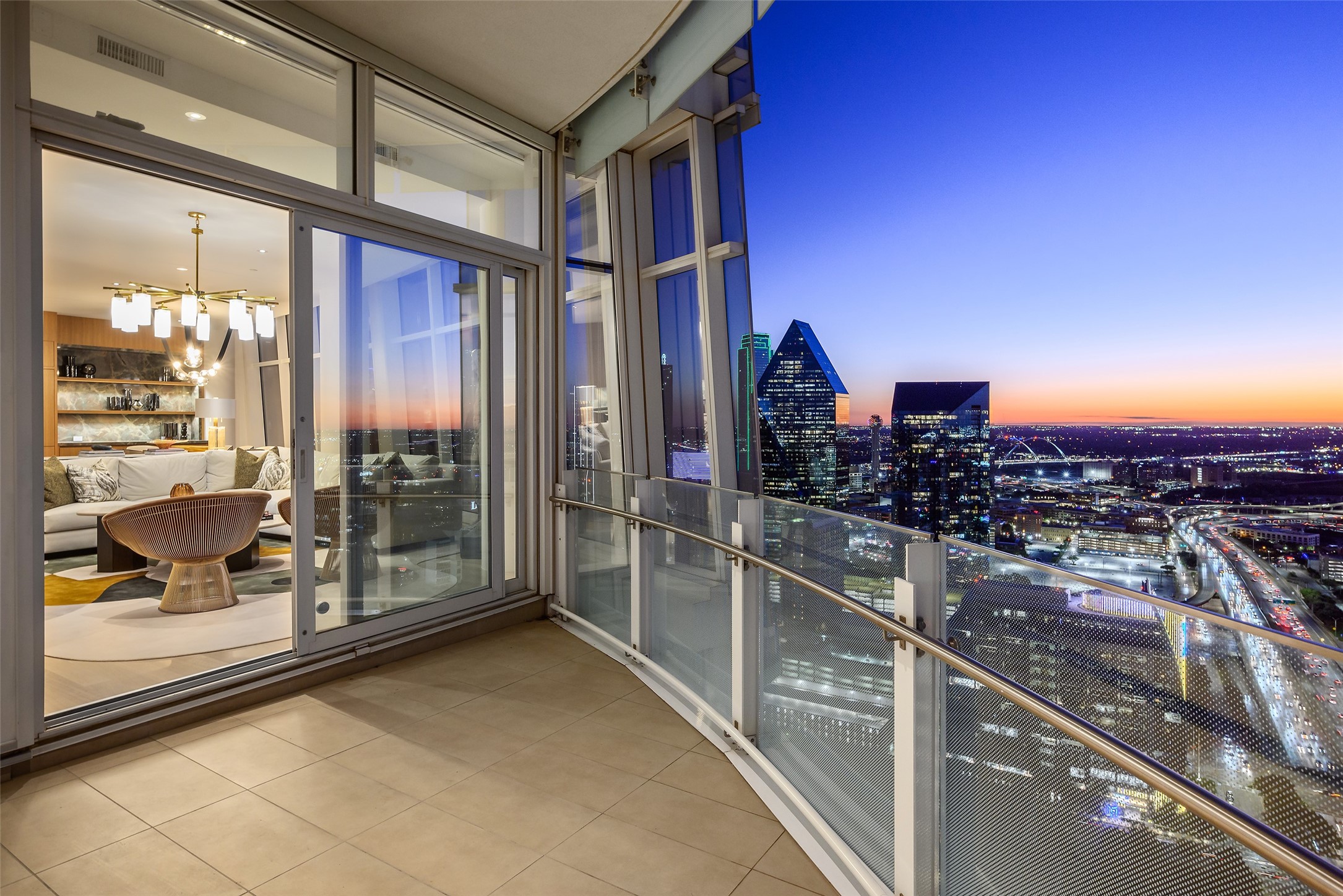 1918 Olive Street Dallas TX 75201