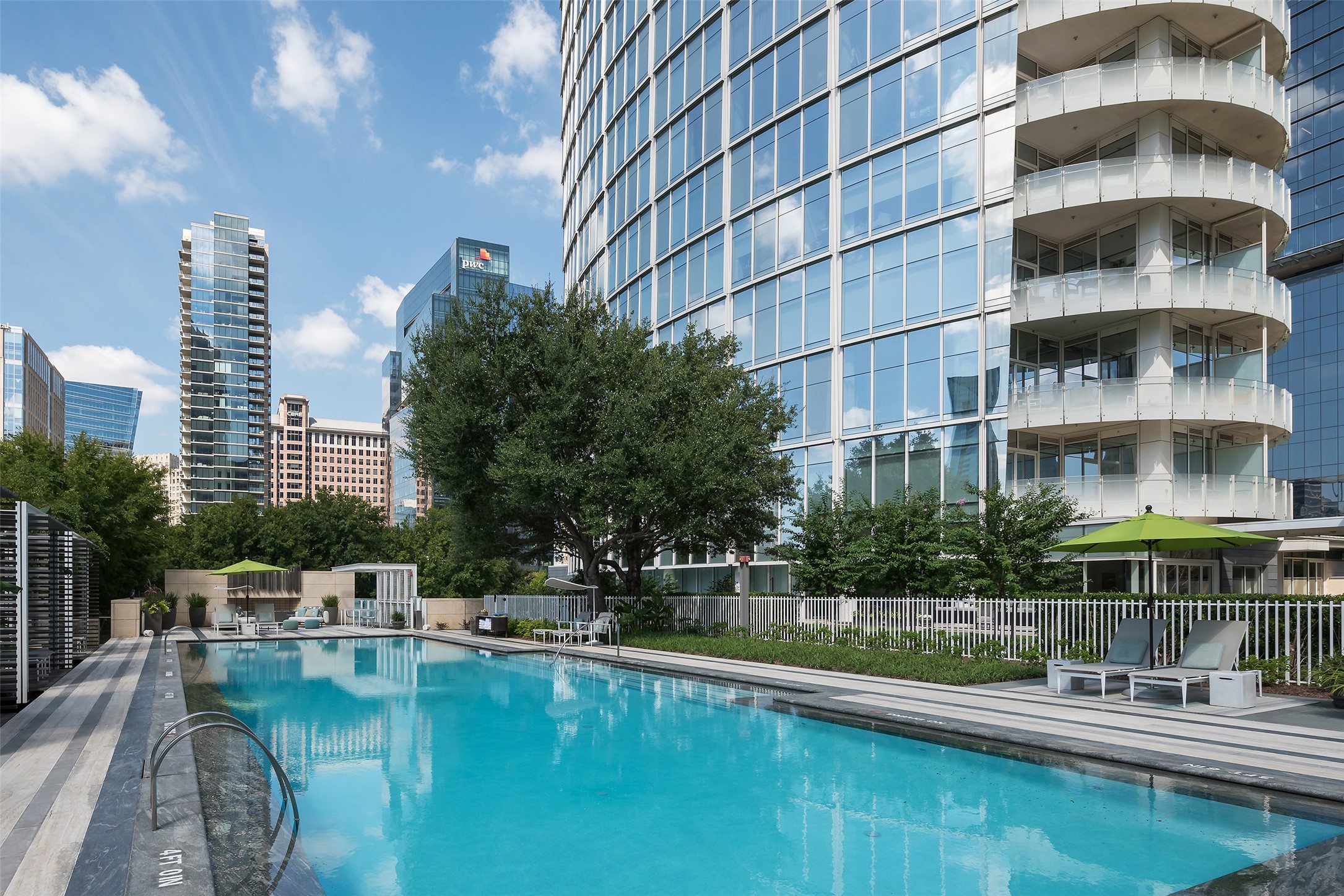 1918 Olive Street Dallas TX 75201