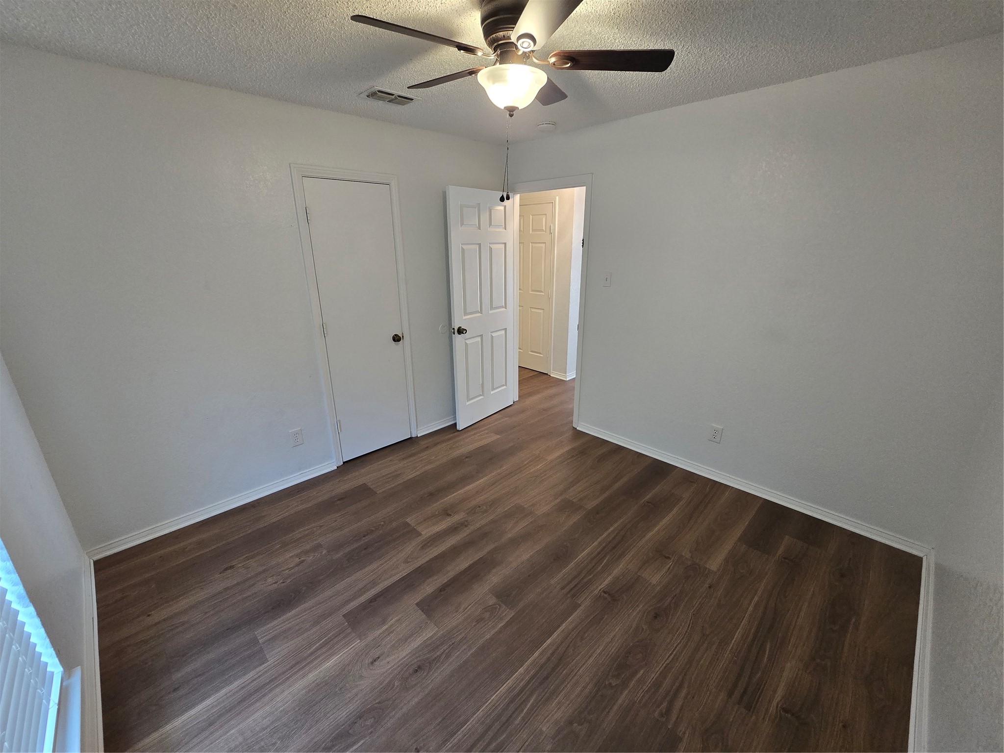 7451 N College Circle North Richland Hills TX 76180